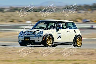 media/Dec-13-2025-Extreme Speed (Sat) [[d129ecb0b9]]/Low Inter/Session 2 (Turn 4)/